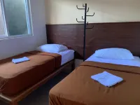HD Garden Villa - รีสอร์ท