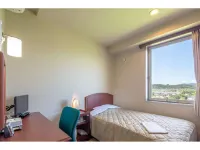 Good Inn Matsubase Hotels in Uki