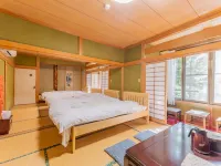 Shohaku Hotels in 