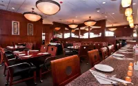 Shilo Inn Killeen Hotels in Killeen