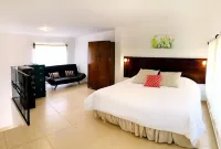 Club Vergel Resort
