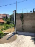New House in Charming Fisherman Village Few Steps from the Sea Extra Position