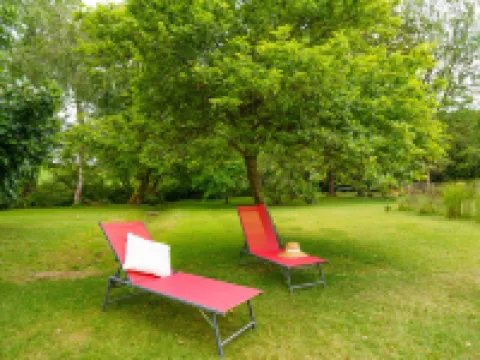 La Torche Hotels in Plovan