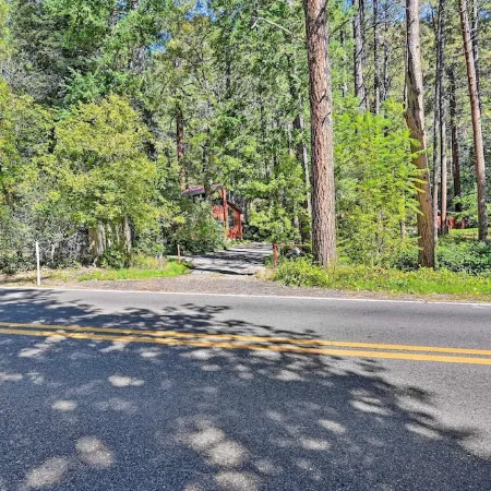 Patio & Mtn Views: Peaceful Sedona Retreat