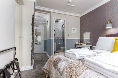 その他 ケンブリッジ ハウスの写真