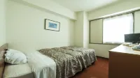 Isahaya Terminal Hotel