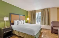 Extended Stay America Suites - Phoenix - Midtown