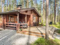 Kanerva Hotels in Sotkamo