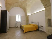 Spicchi di Salento - Limone - 4-Star