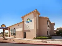 Days Inn by Wyndham Los Lunas