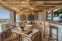 Santa Marina, a Luxury Collection Resort, Mykonos Hotels in Mykonos