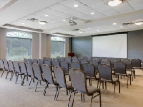 Country Inn & Suites by Radisson, Port Canaveral, FL Hotels in Brevard County