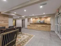 Country Inn & Suites by Radisson, Anderson, SC Hotels in Anderson