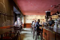 The Hotel Windsor Hotels in Melbourne