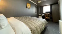 Hotel Route-Inn Ageo