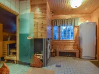 Josala Hotels in Hankasalmi