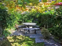 Stellina del Sole Hoteles cerca de Isole di Brissago