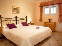 Calina - 4-Star