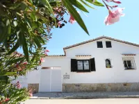 Sagenta - Pet friendly