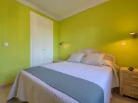 Golf y Playa Hotels in Oliva