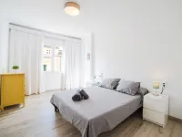 Can Josep Hotels in Binissalem