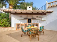 La Concha - Pet friendly