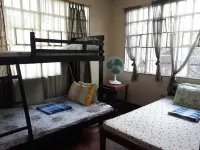 Cvbnb Guesthouse Hôtels à : San Fernando