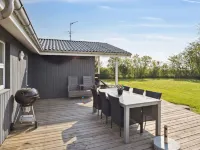 "Anella" - 200m from the Sea