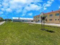 Gyirmót Sport & Wellness Hotel Ξενοδοχεία στην πόλη Gyor
