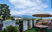 Grand Gallery Hotel Bukittinggi