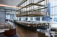 JW Marriott Dallas Arts District - 5-Star