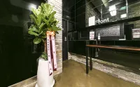 IM Hotel Hotels in Yangsan