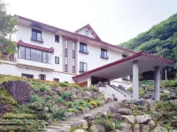 Ryokan Miyuki