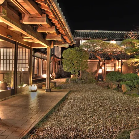Miyamotoke