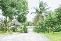 Lucia’s Bed and Breakfast Resort Hotels in Silang