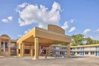 Studio 6 Effingham, IL Hotels in Effingham