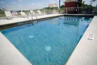 MainStay Suites St Robert-Fort Leonard Wood - Pools