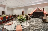 Embassy Suites by Hilton Alpharetta Halcyon - Pools