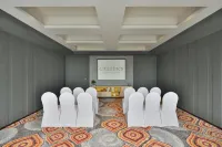 Citadines Arpora Nagoa Goa Hotels in Parra