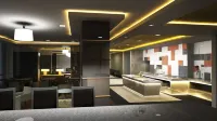 Oakwood Residence Kapil Hyderabad Hotels in Hyderabad