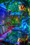 Hotel Bangabhumi Hotels near ALIPURDUAR DURGABARI