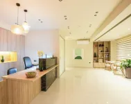 Reina Apartments Hotels in Petres