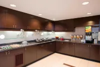 Residence Inn Austin-University Area