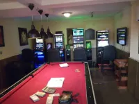 Carliza Hotel - Standard