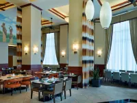 Hilton Garden Inn Charlotte-Uptown Hotels in Charlotte