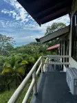 Hotel la Colina - Ocean View