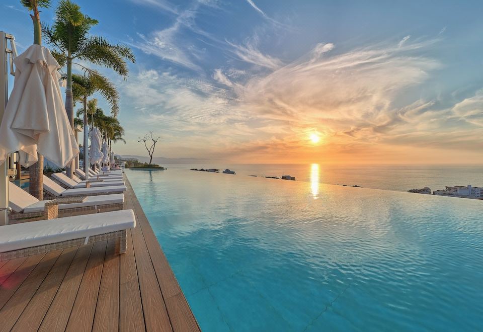 Maxwell Residences at Soho,Puerto Vallarta Updated 2024 Reviews