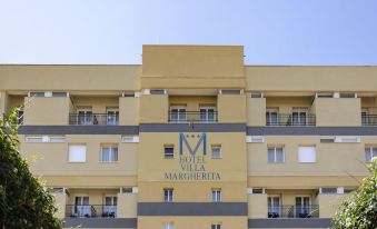 Hotel Villa Margherita