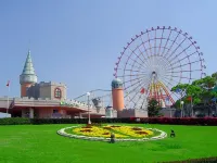 Hotel Blanca Hotels in Arao