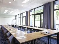 Ibis Styles Quiberon Centre Hotel a Quiberon